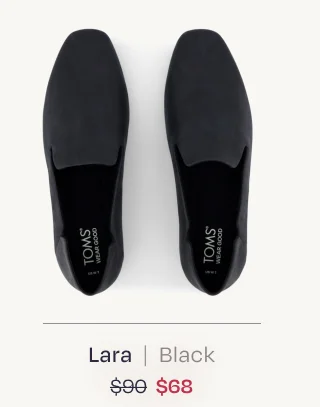 Shop Lara - Image