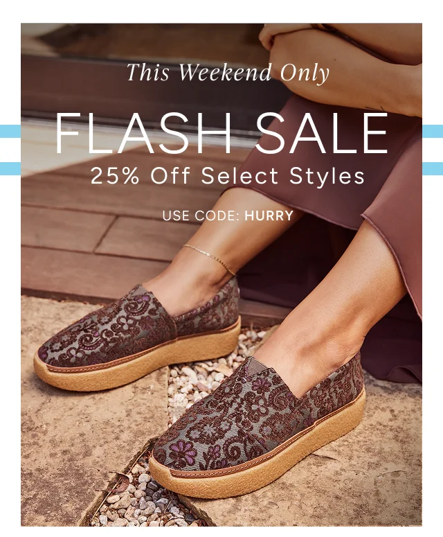 Flash Sale - Image