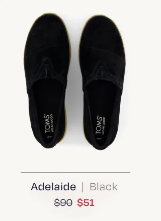 Shop Adelaide - Image