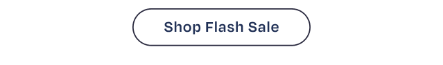 Flash Sale - Image