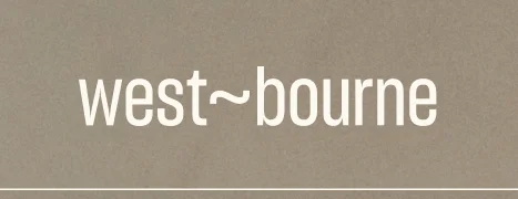 West Bourne