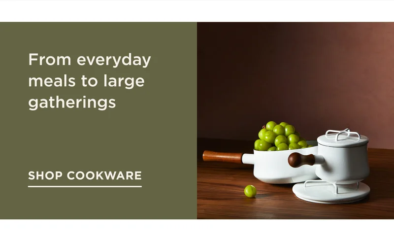 SHOP NOW SHOP NOW