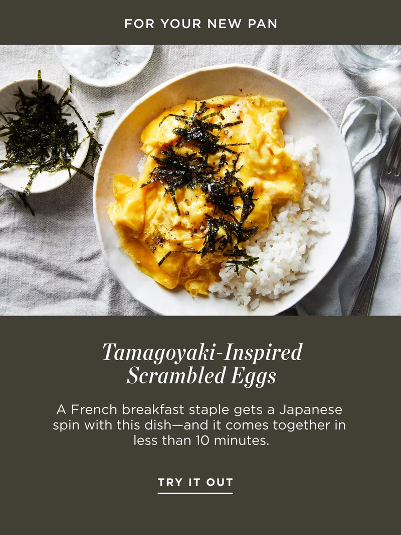 DISCOVER RECIPE DISCOVER RECIPE