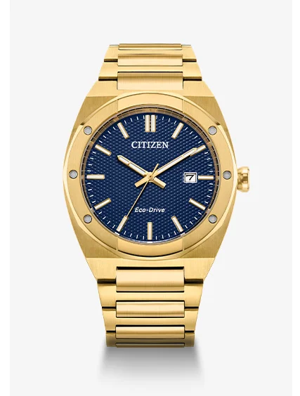 Sport Luxury BM7662-59L