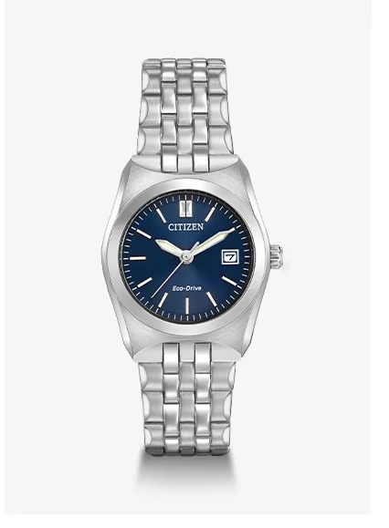 Corso EW2290-54L