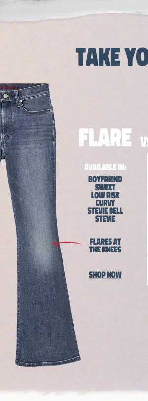 Flare
