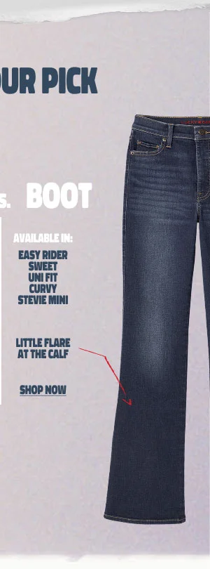 Boot