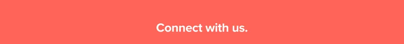 Connect with us