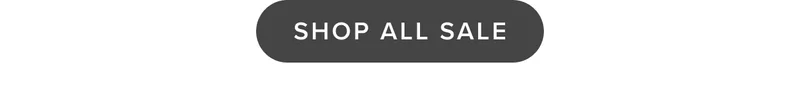 Shop all sale.