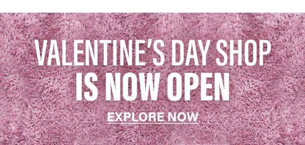 Valentines Day
