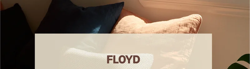 FLOYD
