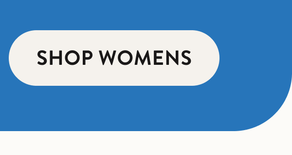 MVMT| Weekend Flash Sale