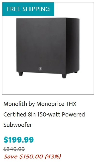 View product recommended for you