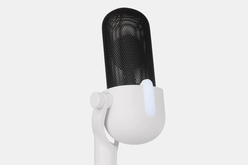 Elgato Wave Neo
