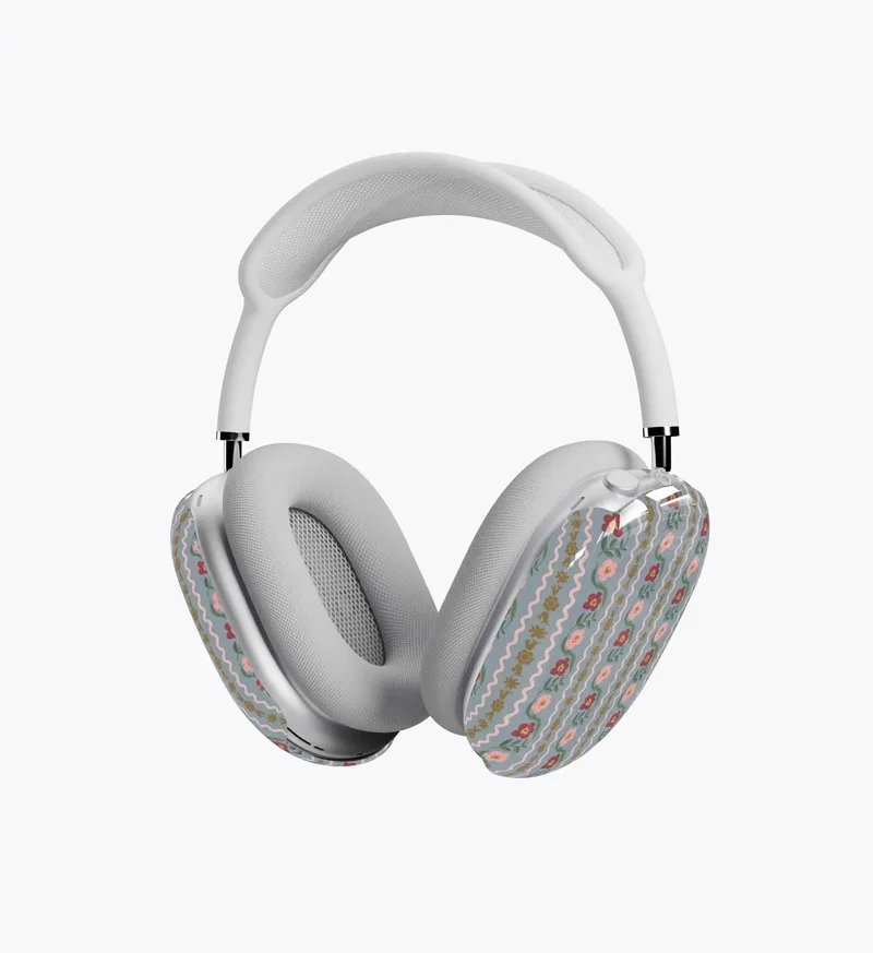 Image of AirPods Max Case - Delphine