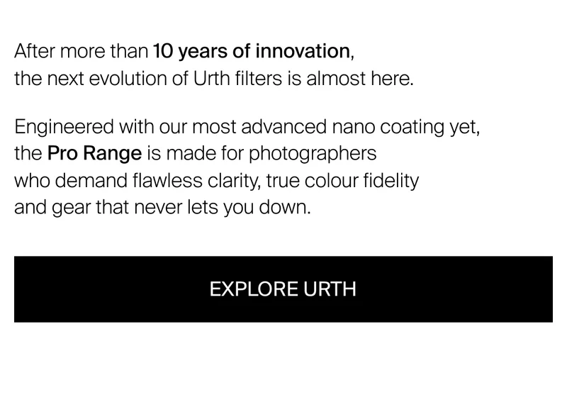 Explore Urth