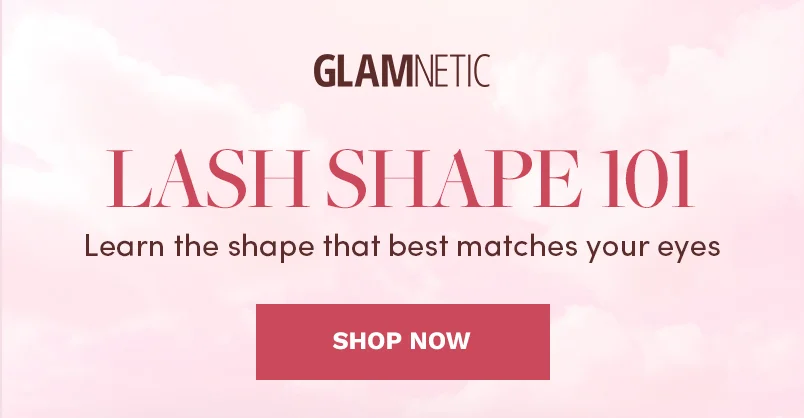Shop Lashes