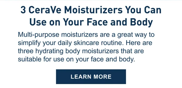 Learn More