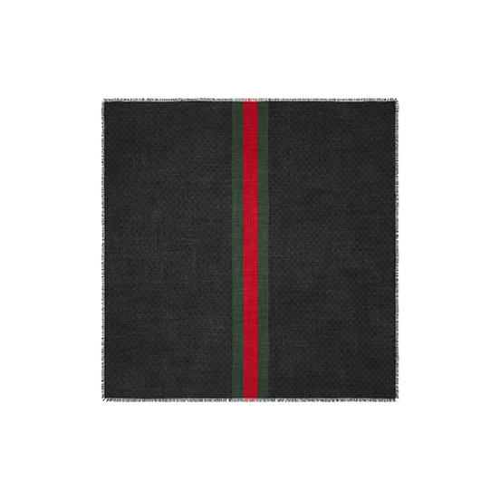 Accessory Discover more on the Gucci website