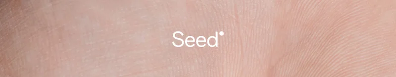 Seed