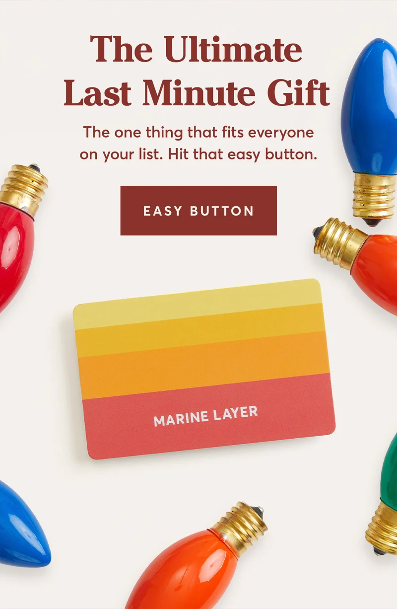 Delivered in zero seconds