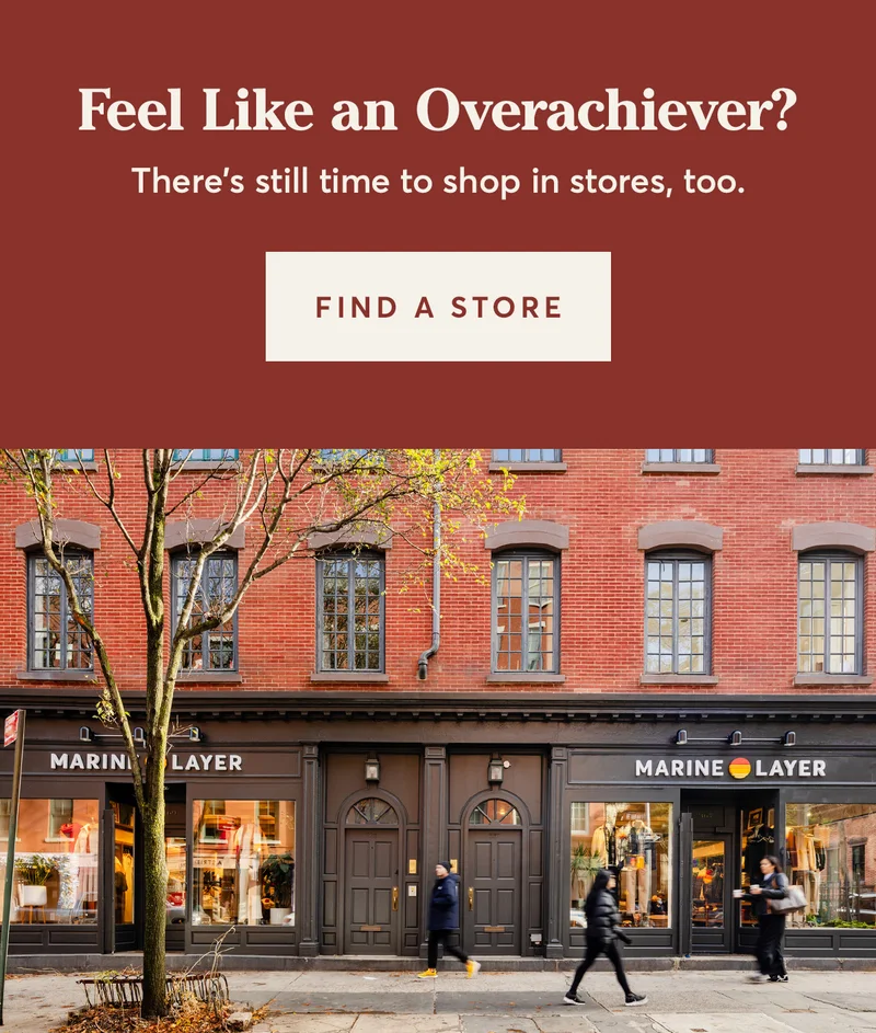 Stores