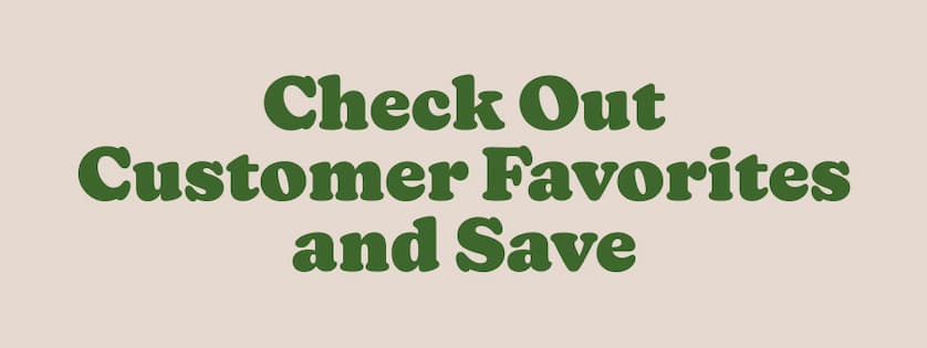 Save $50 on Milk Maker & Milk Maker Bundles