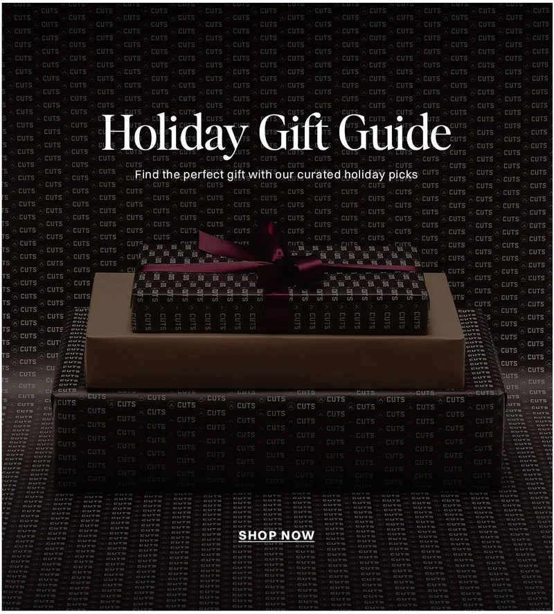 Gifting