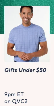 under 50