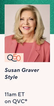 graver