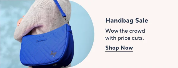 bags