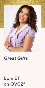 gifts