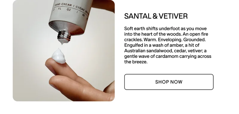 Product Description
