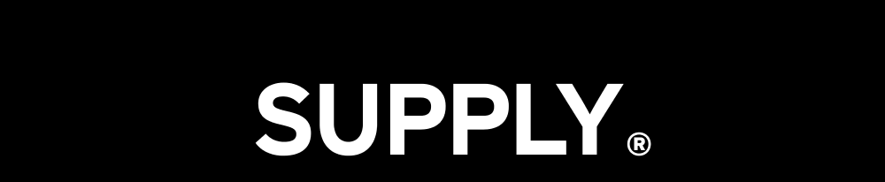 SUPPLY