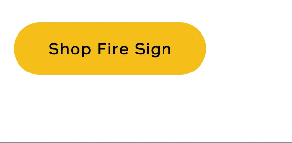Shop Fire Sign