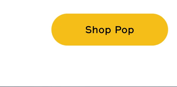 Shop Pop