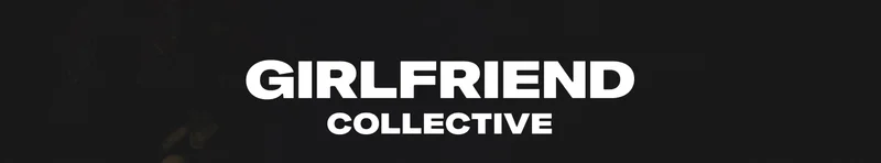 girlfriend collective