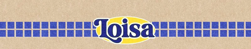 Loisa