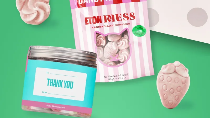 Easter Gifts