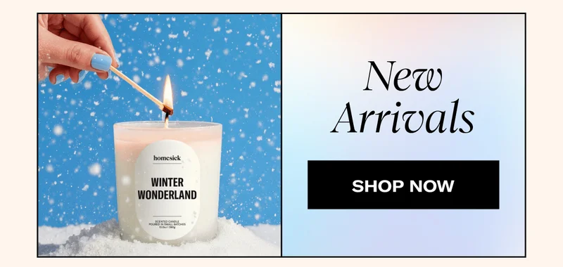 New Arrivals | Shop Now