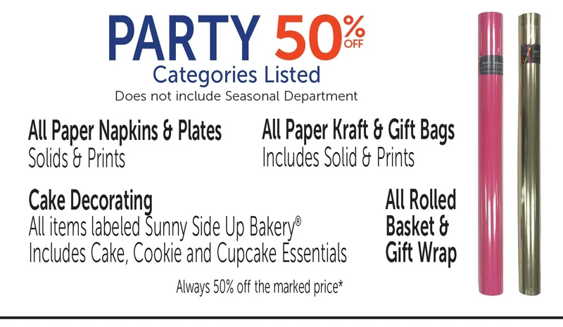 Party