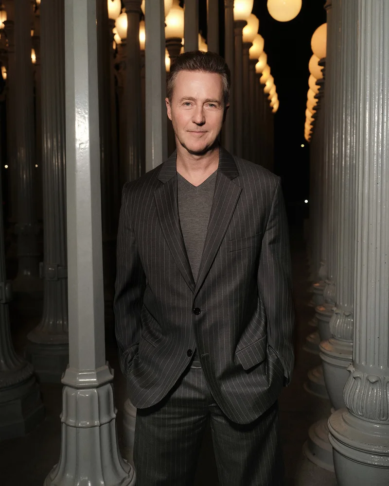 Clothing item Discover more on the Gucci website
