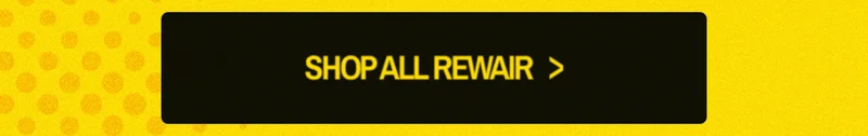 Shop all ReWair