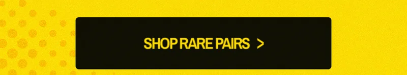 Shop Rare Pairs