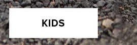 Shop Kids