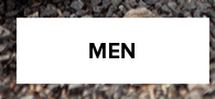 Shop Men