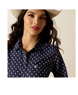 NEW! KIRBY PRO SHIRT | SHOP NOW