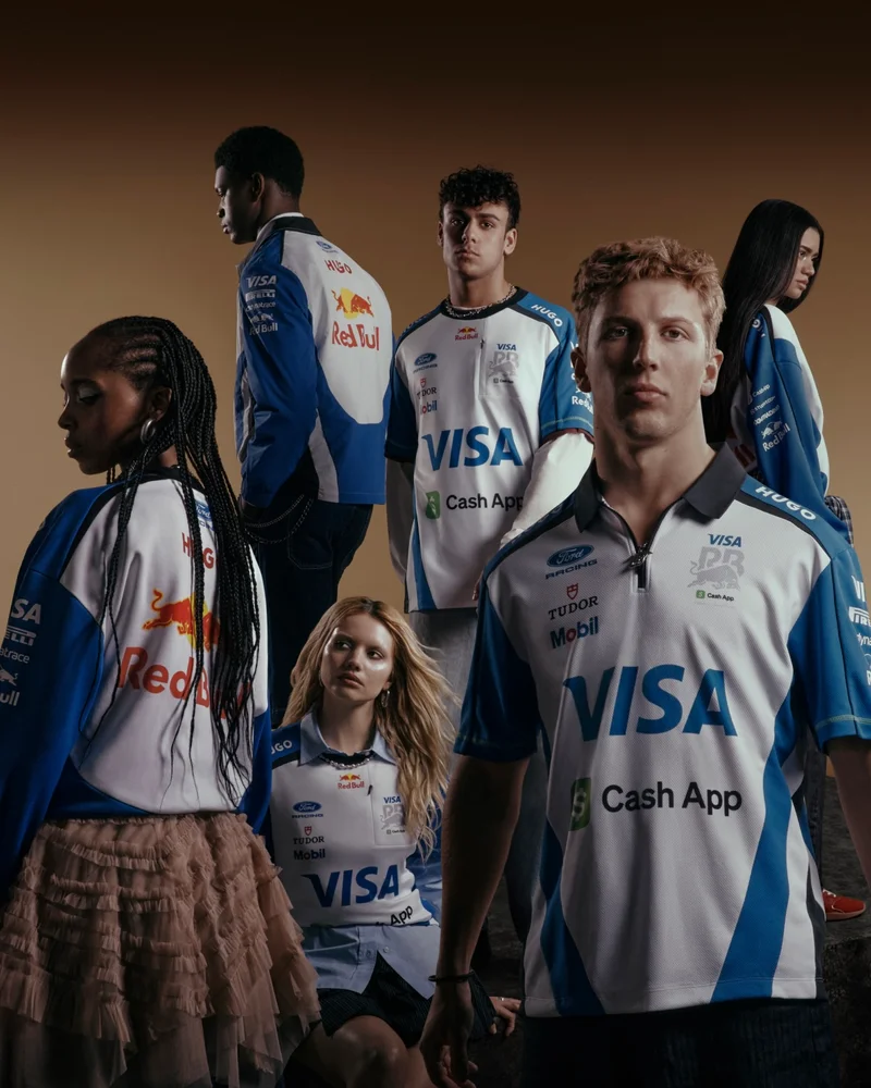 Red Bull Shop US Red Bull Shop US