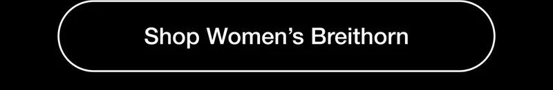 Shop Women's Breithorn