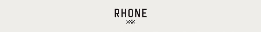 RHONE